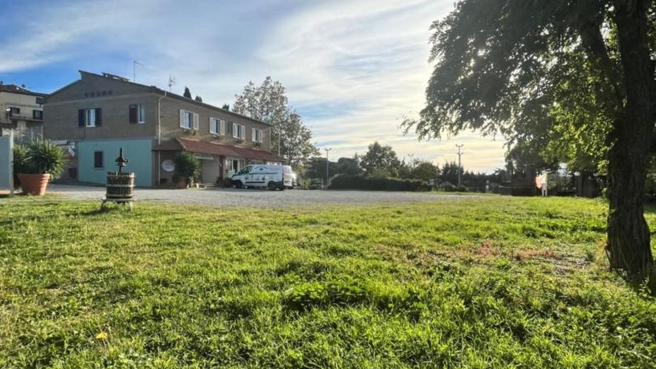 Le Grotte delle Meraviglie | Pomarance, Italy | Hotel Review 🌟