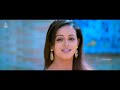 Naan Varaindhu Vaitha - 4K Video Song | நான் வரைந்து வைத்த | Jayam Kondaan | Vinay | Vidyasagar Mp3 Song