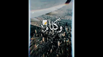 المولد مراجيح وعيال ووشوش دراويش محمد عدوية و أحمد عدوية 