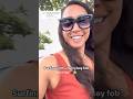 Surfing With A Hondapilot Fail Part3 Funny Hawaii Honolulu Oahu Waikiki Comedy 