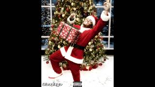 Juice WRLD - Light It Up [prod. Cloudixgo]