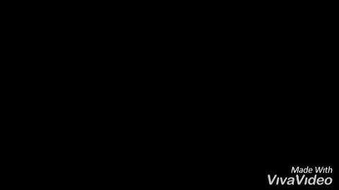 Camera skritiy