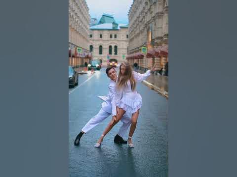 Гуд Герл 🤍 - YouTube