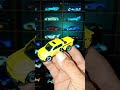 #car #automobile #diecast