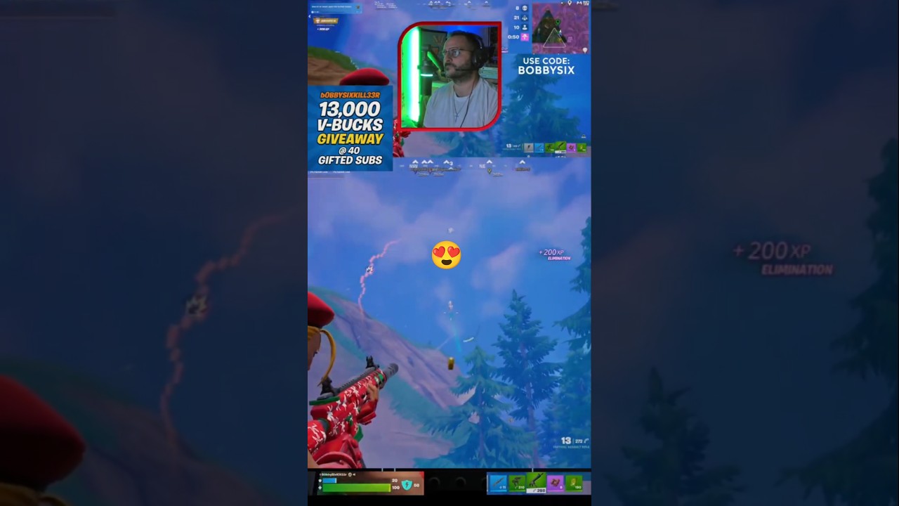 Like Aimbot settings 👌 