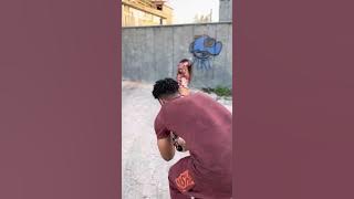 Insta: lucerita.xo #shorts #miami #modeling