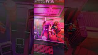 🎓🥽🔥 Laser Tag VR במכללה האקדמית תל אביב-יפו! #actionfigures #gaming #automobile