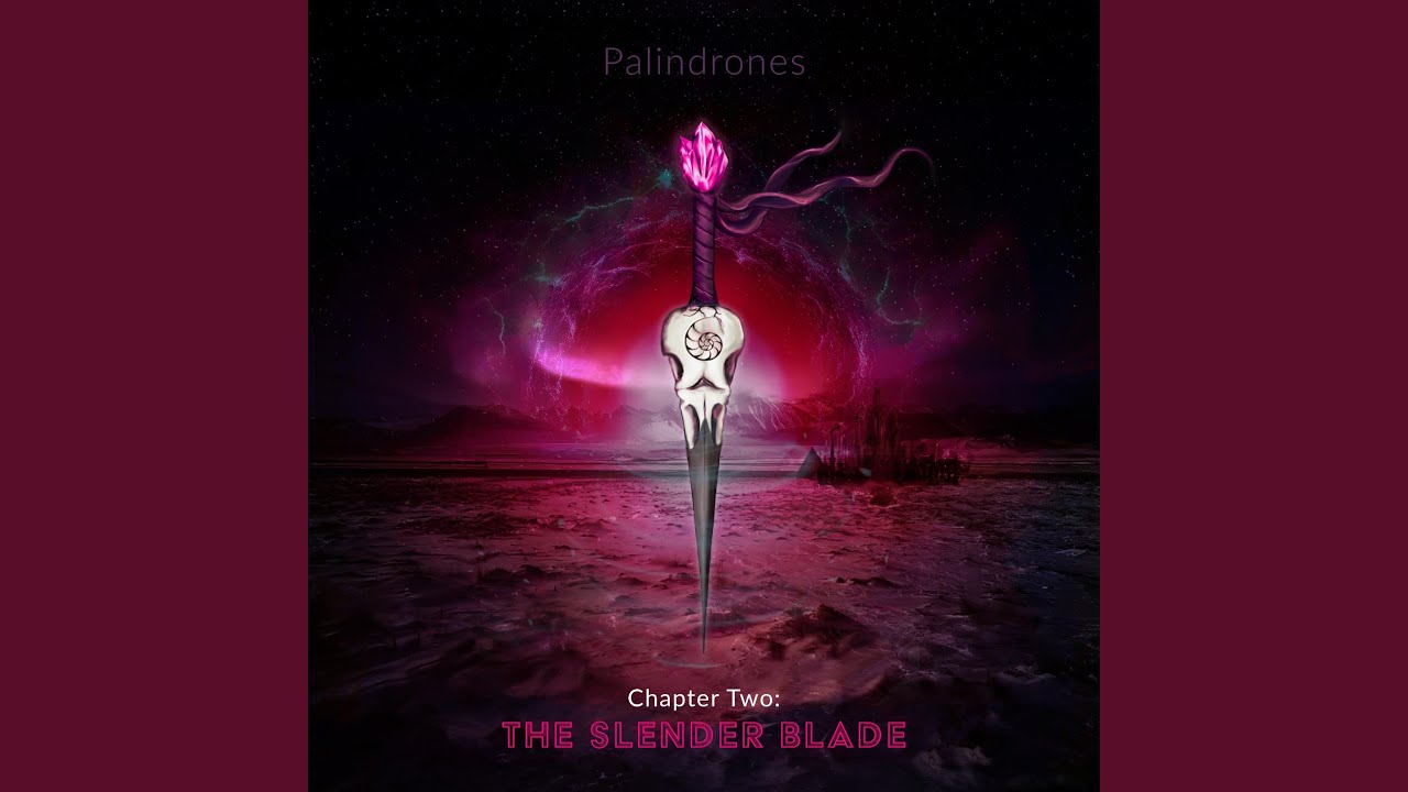 Watch Sùil Nan Diathan (The Slender Blade) on YouTube Watch Sùil Nan Diathan (The Slender Blade) on YouTube