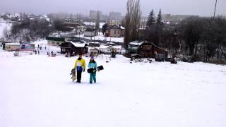 WP 20140108 006
