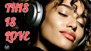 Real Love | 90s Neo Soul Slow Jam