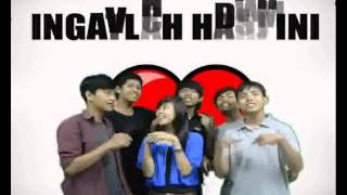 project pop - ingatlah hari ini - final project.wmv