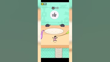 hide and seek cat escape | cat escaped game | endless mod |  #game #shorts #hideandseek #catescape