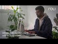 What S It Like To Learn Piano With ROLI Airwave What S It Like To Learn Piano With ROLI Airwave