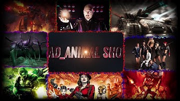 CnC Red Alert 3 Epic War Mod Co-op Campaign Empire 2: Stalingrad Hard (4K Gaming)