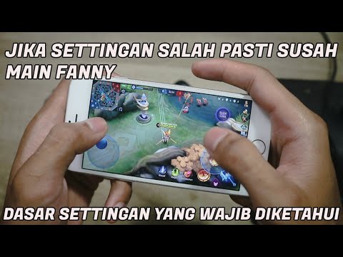 Video: 8 Latihan untuk Melatih Kontrol Impuls Anjing dan Toleransi Frustrasi