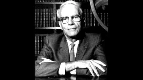 Ira Sprague Bowen