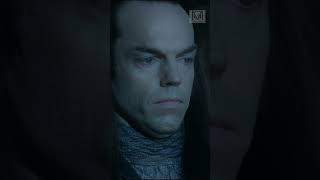 Arwen Aragorn İçin Valinora Gitmiyor Resimi