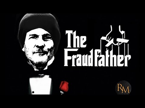 How Rollo Tomassi Doxxed over 50 Men