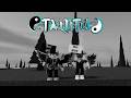 ROBLOX - Tornado Alley Ultimate: Taijitu In Classic State Park II (COMPLETE)