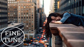Adriatique & Marino Canal - Home ft. Delhia De France (Original Mix)