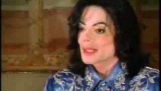 Famous Michael Jackson - Sleeping with Children Profile