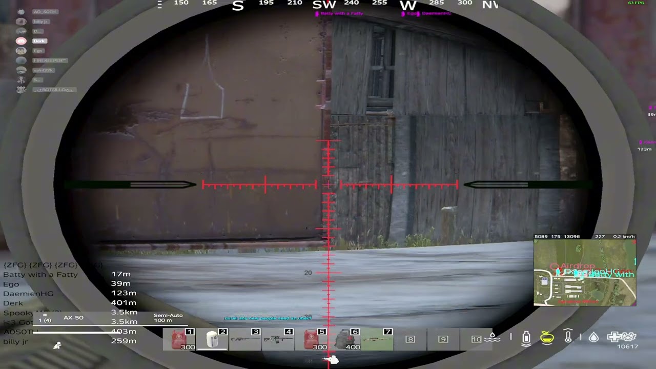 Tapper takes no skill 