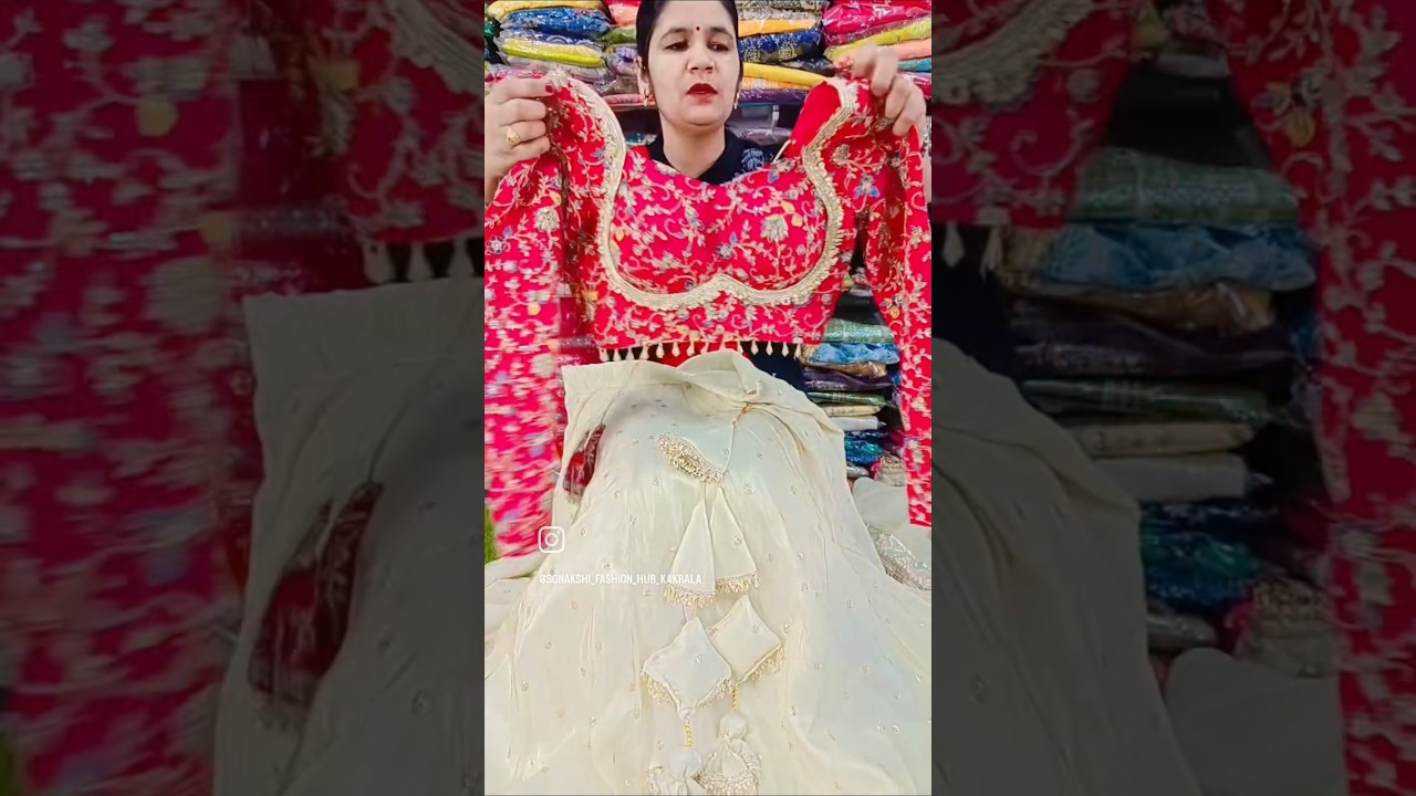 full details video -9306367674