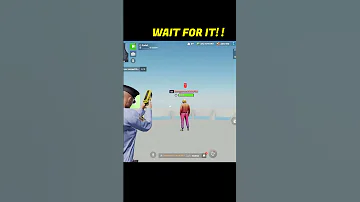 Criminal Got A Big Surprise In Flex City Flexcity Viceonlinelive 