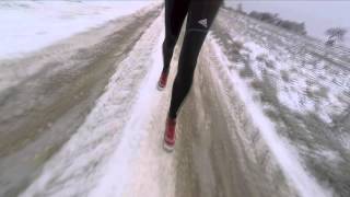 GoPro Studio Motion Blur effect