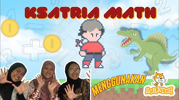 Kelompok 11_Video Demo Game_Project Akhir Pemrograman Visual