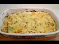 French Onion Soup - NoRecipeRequired.com - YouTube