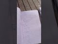 Handwritten Aiou Assignments Are Available /// WhatsApp 03047409123