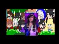 Asch Family And His Knight And Ava React To Lady Irine Read Discription Asch Family And His Knight And Ava React To Lady Irine Read Discription