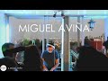 Dj set miguel avia  roush mx