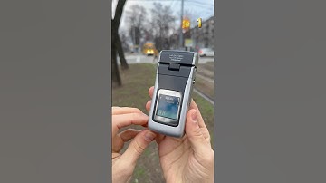 Legend Nokia n90 - n91 - n93  video camera test #legend ##nokia #retrophone #nostalgia #retro
