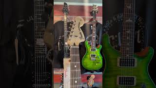 Fender Tom DeLonge Blink 182 signature strat guitar at higher Octave Guitars n Shreveport Louisiana