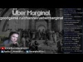 Age of Mythology и Unreal 2004 (29/6/16)