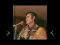 George Jones - I&#39;m Ragged But I&#39;m Right