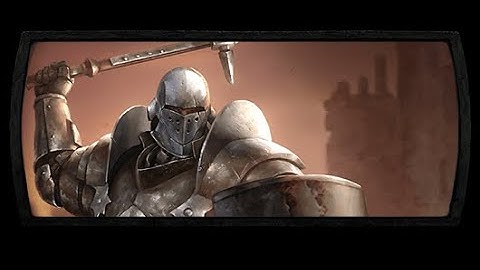 Path of Exile - max block pure phys Cyclone Juggernaut - Toxic Sewer T16 - Harvest