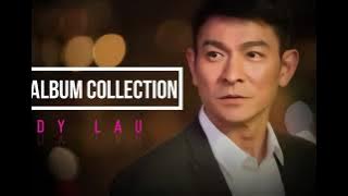Top Chinese Songs 2021\ Best Chinese Music Playlist \\ Mandarin Chinese Song\New Collection Andylau