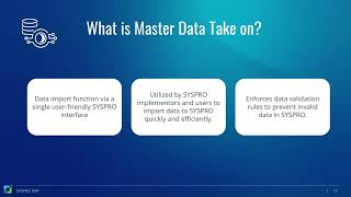 Celebrity Syspro | Master Data Take On Net Worth
