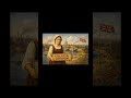 Greater London - Bedeutung, Entstehung und Herkunft | Großbritannien #shorts #london #greaterlondon