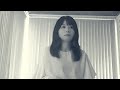 一雫 / ZONE 歌ってみた