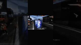 🔥 | Sky Change Editing |High Speed GameplayProfessional Video Editing#kaifxpro #shortvideo #shorts