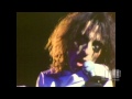Alice cooper  ballad of dwight fry live 1979