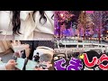 SexyZone LIVE TOUR 2023 Chapter II inDOME Vlog