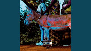 lab. interlude