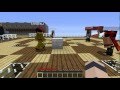 Mindcrack Ultra Hardcore - S4E01: Dream Team