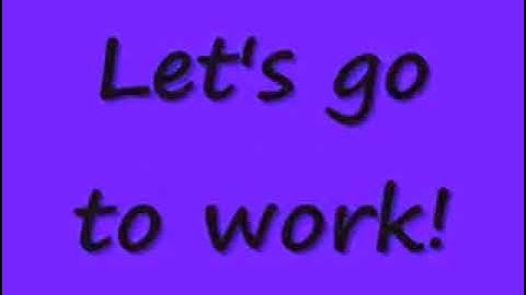 Cha Cha Slide Part 2