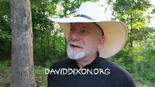 High Noon With David 
